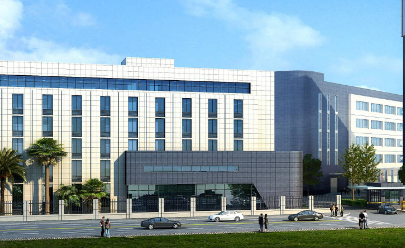 重庆雾朗科技网络创新产品与同类技术方案的应用对比