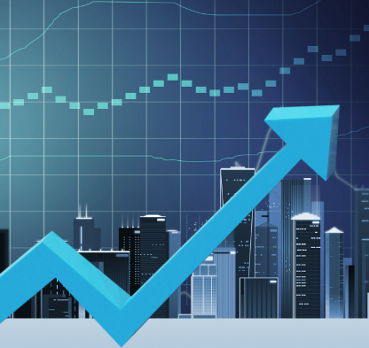 重庆雾朗科技解读2025年信息技术行业政策新趋势