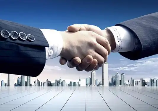 重庆雾朗科技解读：新一代信息技术在工业互联网中的应用