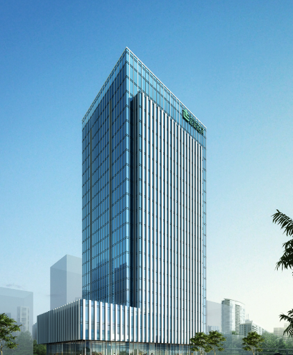 2024年重庆雾朗科技数字化服务方案应用场景分析