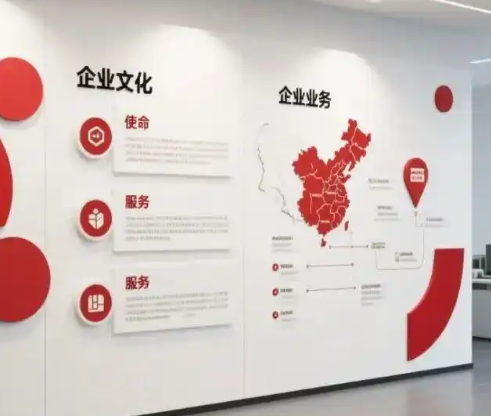 2024年信息技术服务行业趋势与重庆雾朗科技的战略布局